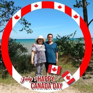 Meet your Posher, Alla